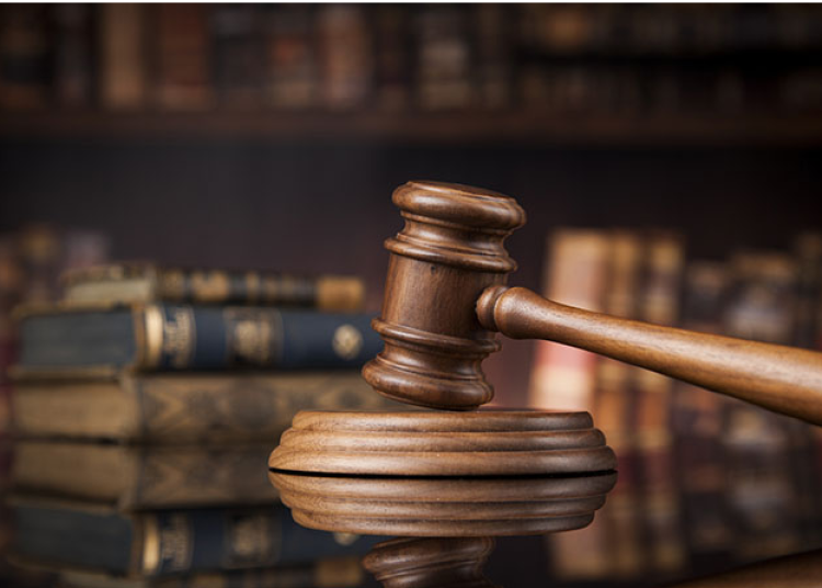 Screenshot 2025-11-24 154705 Screenshot 2025-11-24 154705