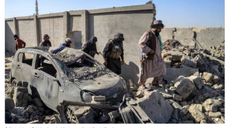 Screenshot 2025-11-25 110913 Screenshot 2025-11-25 110913