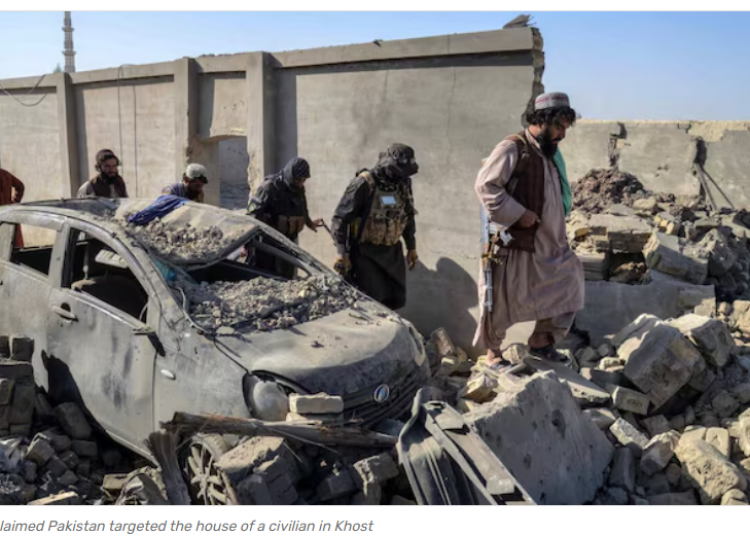 Screenshot 2025-11-25 110913 Screenshot 2025-11-25 110913