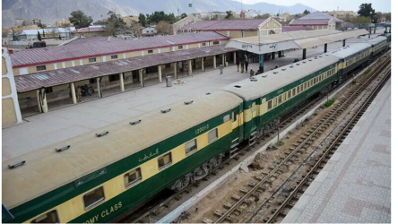 Screenshot 2025-11-25 112405