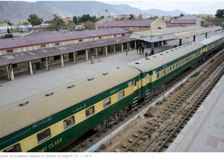 Screenshot 2025-11-25 112405 Screenshot 2025-11-25 112405