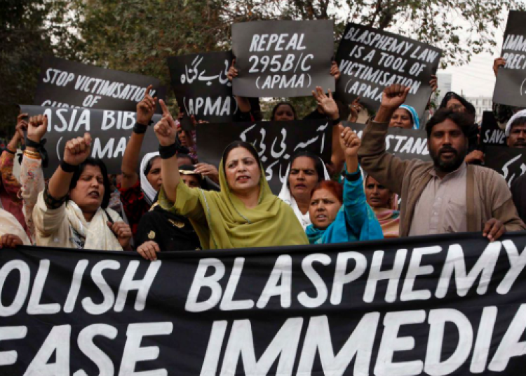 Screenshot 2025-11-25 200108