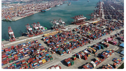 Screenshot 2025-11-25 202523