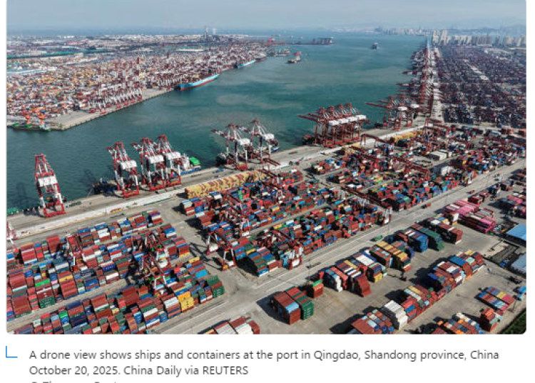 Screenshot 2025-11-25 202523