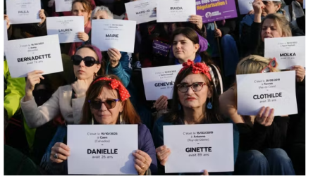 Screenshot 2025-11-26 065159 Screenshot 2025-11-26 065159