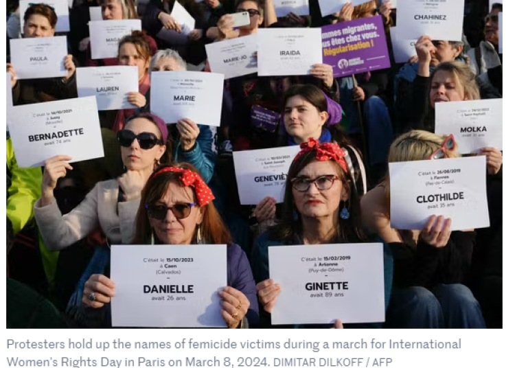 Screenshot 2025-11-26 065159 Screenshot 2025-11-26 065159