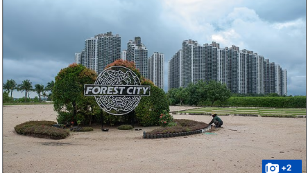 Screenshot 2025-11-26 071903 Screenshot 2025-11-26 071903