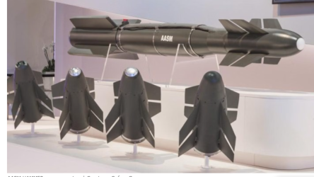 Screenshot 2025-11-26 073154 Screenshot 2025-11-26 073154