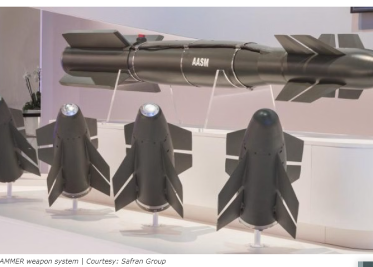 Screenshot 2025-11-26 073154 Screenshot 2025-11-26 073154