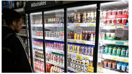 Screenshot 2025-11-26 073859