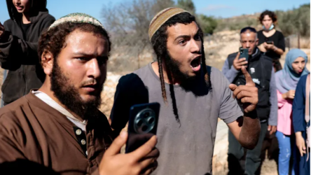 Screenshot 2025-11-26 083216 Screenshot 2025-11-26 083216