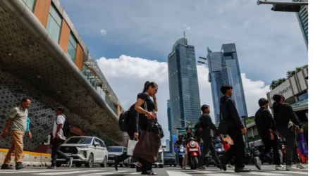 Screenshot 2025-11-26 084049 Screenshot 2025-11-26 084049