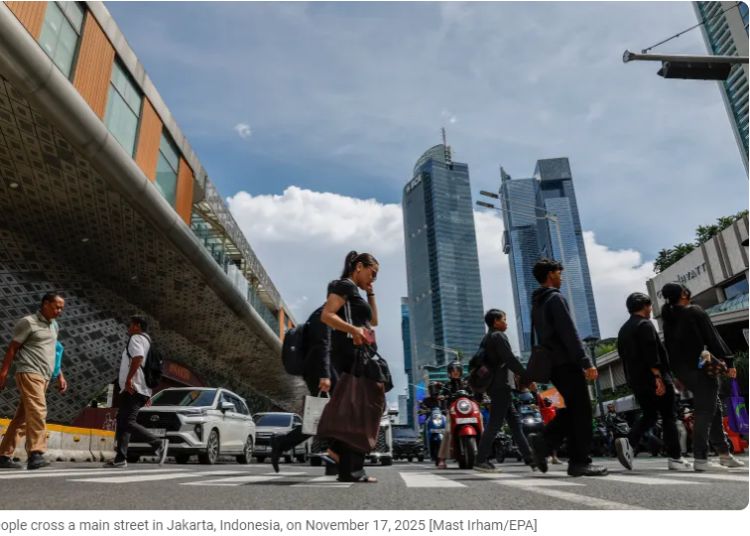 Screenshot 2025-11-26 084049 Screenshot 2025-11-26 084049