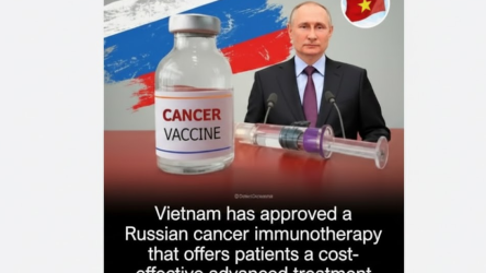 Screenshot 2025-11-26 132722 Screenshot 2025-11-26 132722