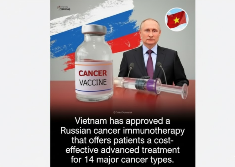 Screenshot 2025-11-26 132722 Screenshot 2025-11-26 132722