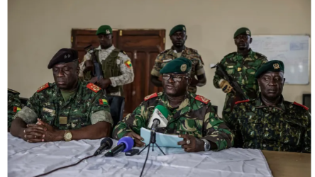 Screenshot 2025-11-27 102958 Screenshot 2025-11-27 102958