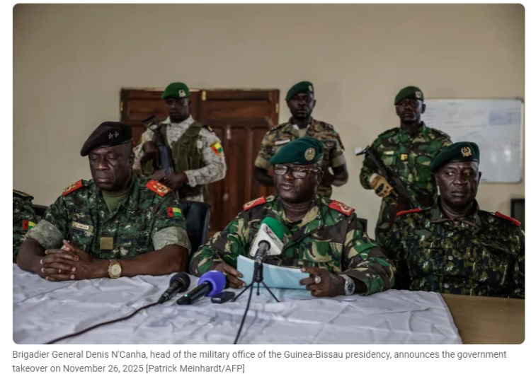 Screenshot 2025-11-27 102958 Screenshot 2025-11-27 102958