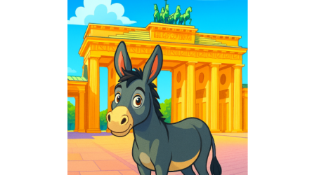 Screenshot 2025-11-27 150215