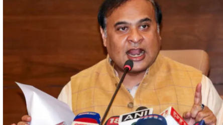 Screenshot 2025-11-27 195843 Screenshot 2025-11-27 195843