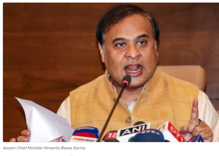 Screenshot 2025-11-27 195843