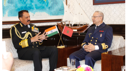 Screenshot 2025-11-27 205239