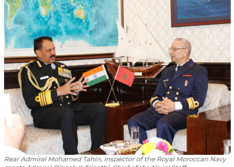 Screenshot 2025-11-27 205239