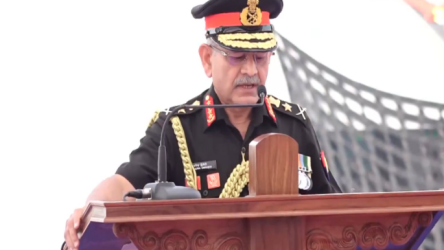 Screenshot 2025-11-27 210213 Screenshot 2025-11-27 210213