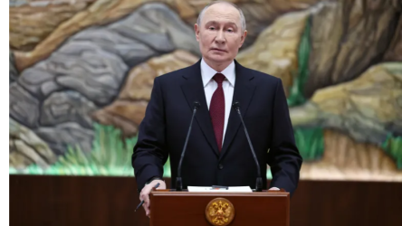 Screenshot 2025-11-28 111506