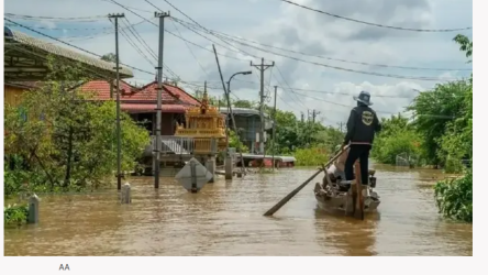 Screenshot 2025-11-28 175854 Screenshot 2025-11-28 175854