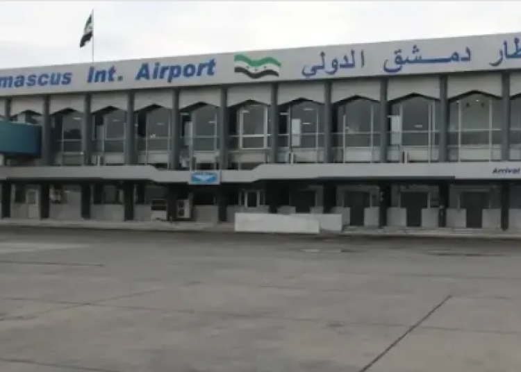 Screenshot 2025-11-28 180820