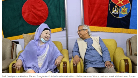 Screenshot 2025-11-28 221452 Screenshot 2025-11-28 221452