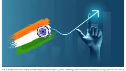 Screenshot 2025-11-28 222059 Screenshot 2025-11-28 222059