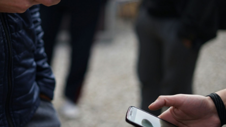 Screenshot 2025-11-28 223524 Screenshot 2025-11-28 223524