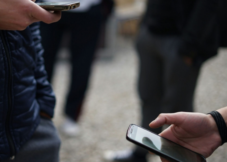 Screenshot 2025-11-28 223524 Screenshot 2025-11-28 223524