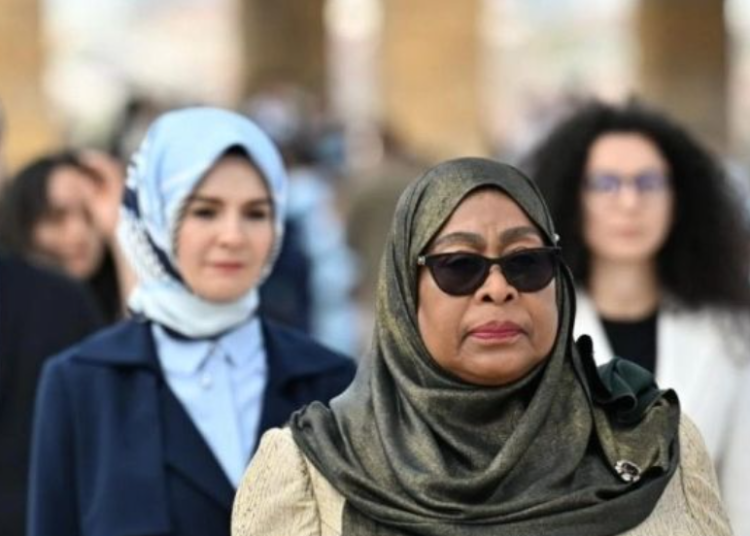 Screenshot 2025-11-28 224022