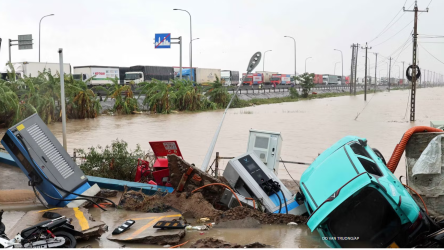 Screenshot 2025-11-28 225444 Screenshot 2025-11-28 225444