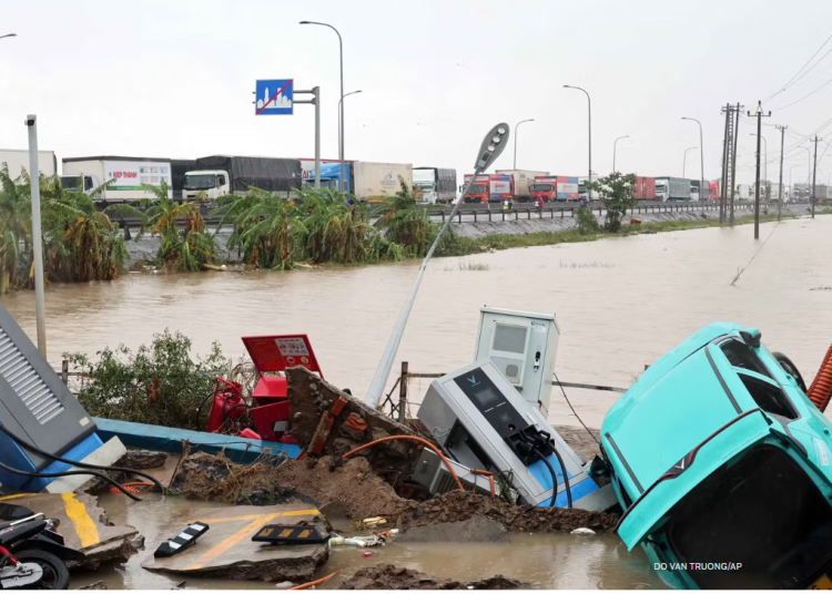 Screenshot 2025-11-28 225444 Screenshot 2025-11-28 225444