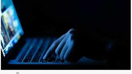 Screenshot 2025-11-29 120119