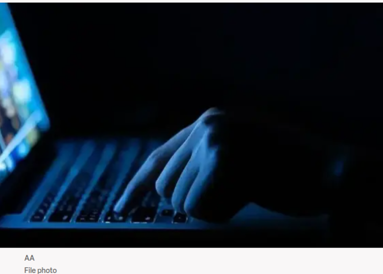 Screenshot 2025-11-29 120119 Screenshot 2025-11-29 120119