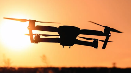 Screenshot 2025-11-29 121600 Screenshot 2025-11-29 121600