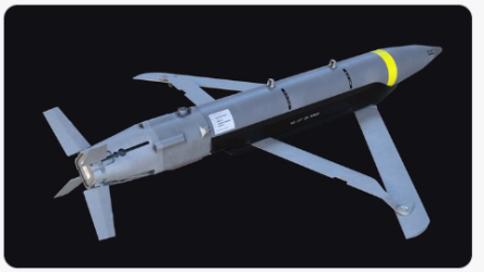 Screenshot 2025-11-29 124818