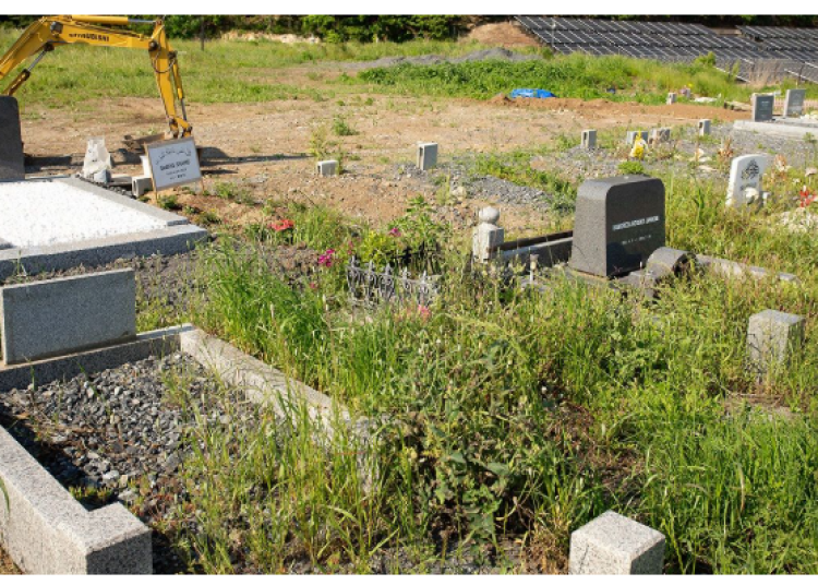 Screenshot 2025-11-29 154933