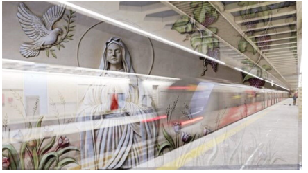 Screenshot 2025-11-29 194744