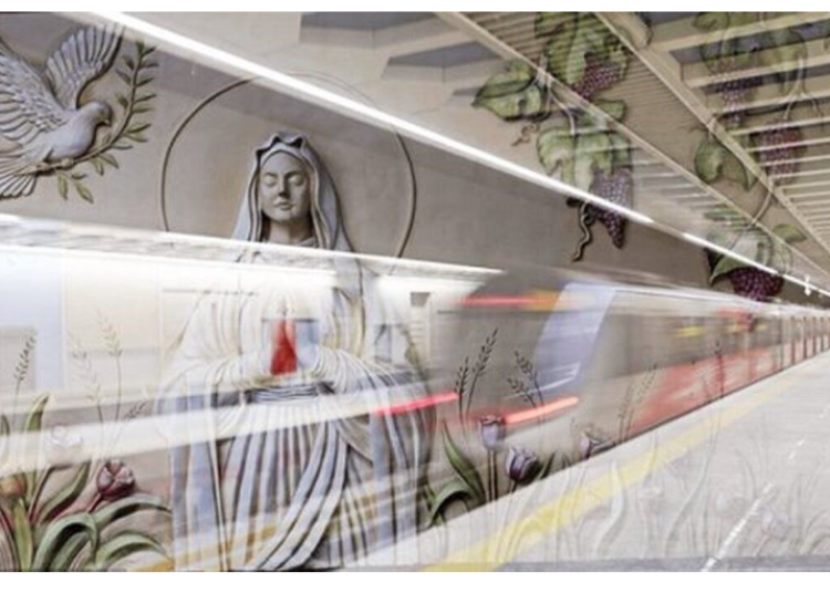 Screenshot 2025-11-29 194744