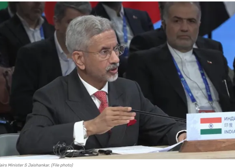 Screenshot 2025-11-30 163535 Screenshot 2025-11-30 163535