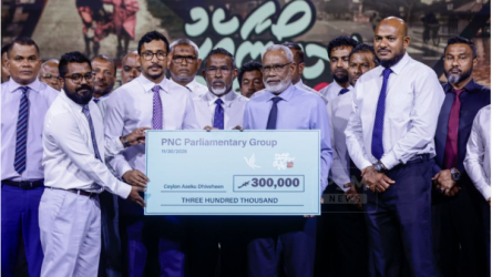 Screenshot 2025-12-01 095304 Screenshot 2025-12-01 095304