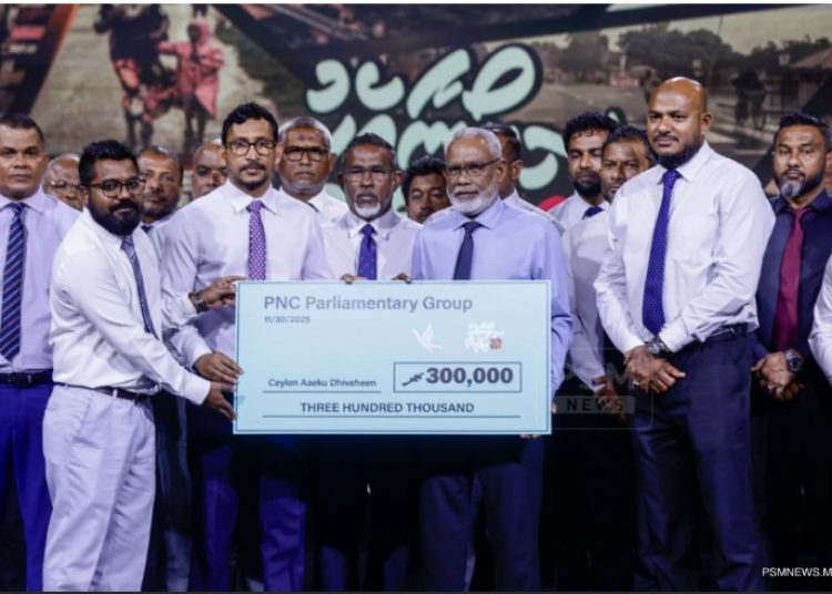 Screenshot 2025-12-01 095304 Screenshot 2025-12-01 095304