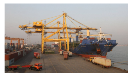 Screenshot 2025-12-01 113927 Screenshot 2025-12-01 113927