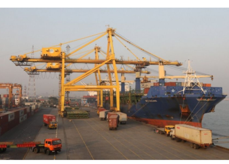 Screenshot 2025-12-01 113927 Screenshot 2025-12-01 113927