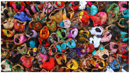 Screenshot 2025-12-01 202933 Screenshot 2025-12-01 202933